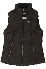 Gaastra Weste Damen ärmellose