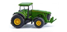 *Wiking 096603 John Deere 8330