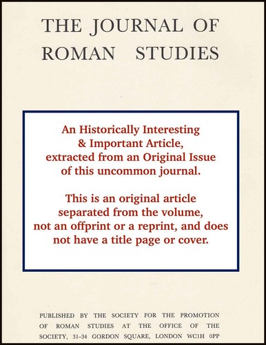 Manius mamercus an - manius,