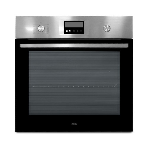 Ware aeg ou5pb40wsm - b-ware,