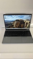 SGIN Windows 11 Laptop 15,6