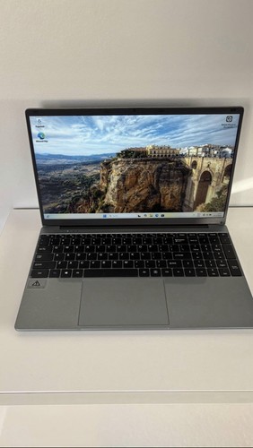 Sgin windows laptop - sgin,