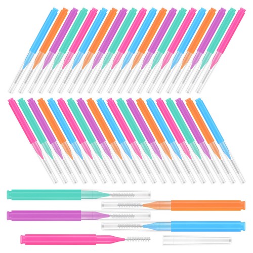 100 pcs tragbare werkzeuge - pcs,