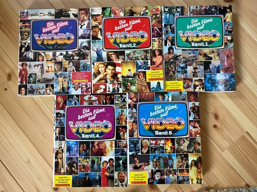 Die besten filme auf - besten,
