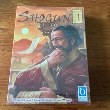 Erweiterung Tenno's Court für