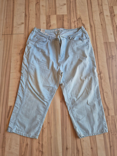 Stooker damen jeans - stooker,