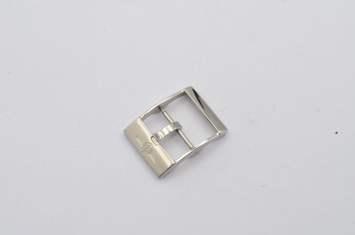 Breitling dornschliesse 20mm - breitling,