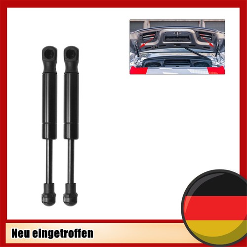 Für porsche 2012 - porsche, 2012-2016
