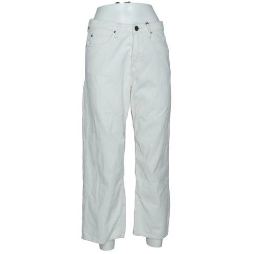 Lee cordhose größe 27 31 - cordhose,, 27/31