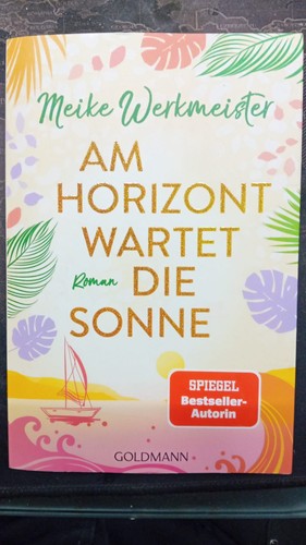 Meike werkmeister - meike,