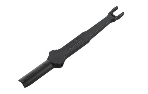 Shimano ca100 werkzeug für - tl-ca100,