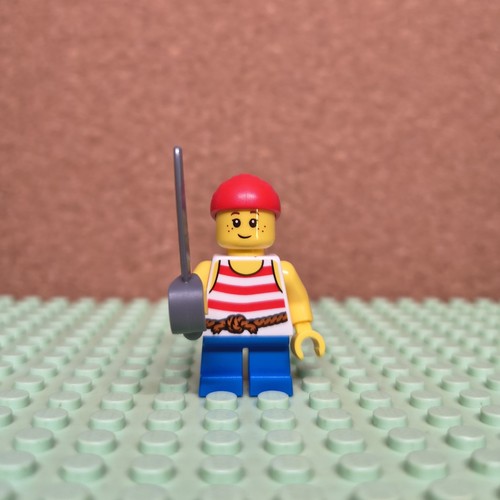 Lego minifigur - lego,