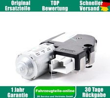 Schiebedach Dachfenster Stellmotor VW Golf 7 Sportsvan AM 510959591A