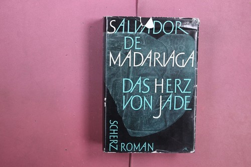423441 salvador madariaga - 423441,
