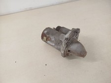 Chrysler Voyager 2013 Anlasser