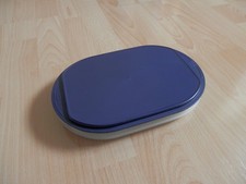 Tupperware Frische-Kabinett