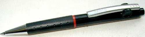 Rotring rollerball - ",