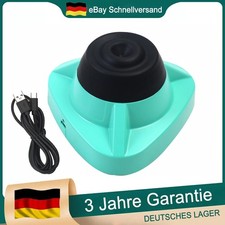 Labor Mini Vortex Mixer Tattoo