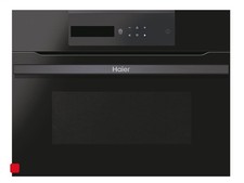 Haier HWO45NB4B0B1