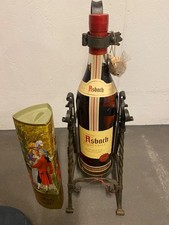 Original Asbach Uralt 3L +