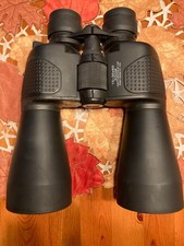 Fernglas 10-30x 60, Marke/Hersteller nicht ersichtbar