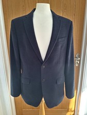 Hammond & Co Nova Fides 42 R