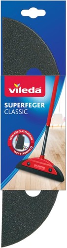 Vileda superfeger classic - vileda,