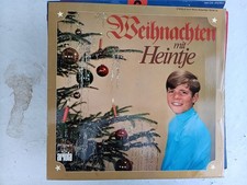 LP Schallplatte Vinyl