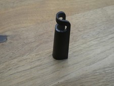 THORENS TD 146 ORIGINAL TONARMHALTER