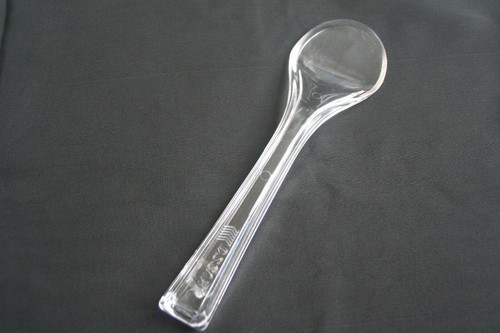 Musso ersatzlöffel für - musso,