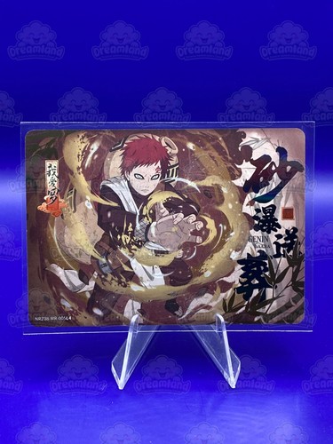 Naruto kayou tcg ccg - kayou, tcg/ccg