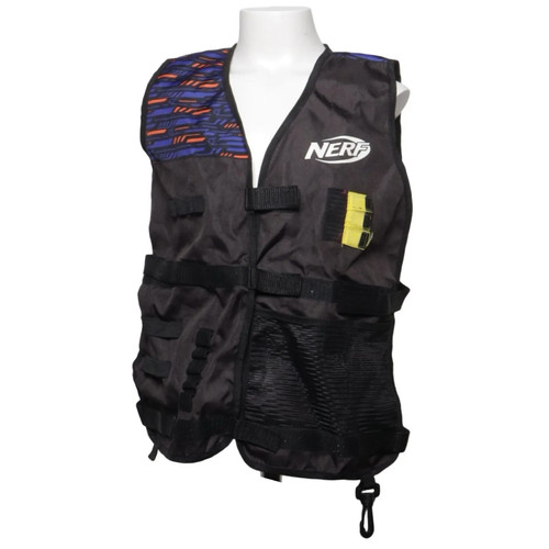 Nerf outdoor weste unisex - weste,,