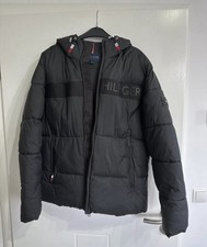 Tommy Hilfiger Herren