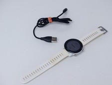 Garmin Forerunner 245 Music