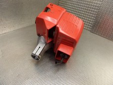 Mantis  SV - 6   MOTOR