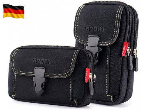 Pcs handy gürteltasche - 2,