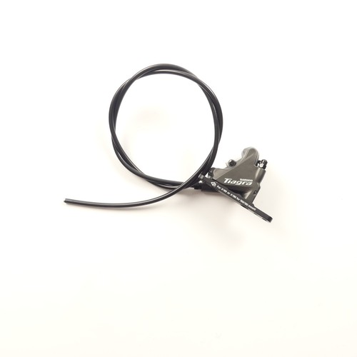 Shimano tiagra bremssattel - shimano,