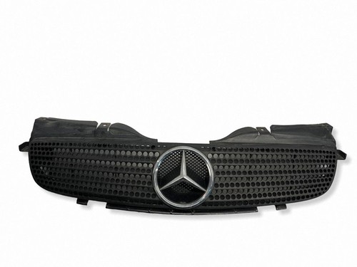 Mercedes benz slk - mercedes-benz, r170
