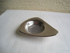 WMF Teesieb m. Abtropfschale