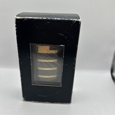 yves saint laurent Feuerzeug