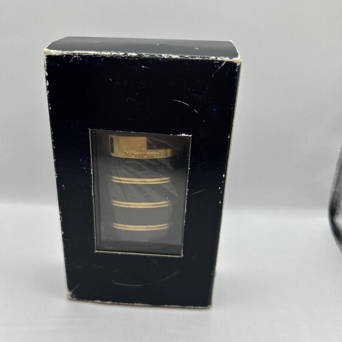 Yves saint laurent - yves,