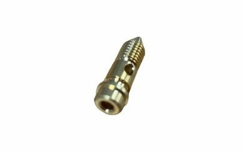 öhlins gabel druckstufen - Öhlins,