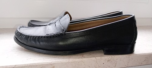 Lottusse damen driving loafer - lottusse,