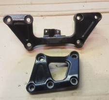 1994 Yamaha TDM 850 - 3VD >>>