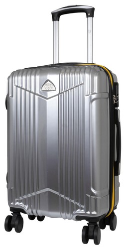 Koffer trolley reise urlaub - koffer,