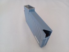 B&R 2010  PLC / SPS  Digital