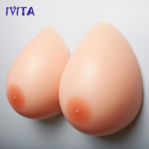 Ivita1 paar cup xl - ivita1, d