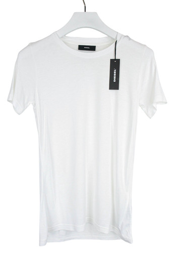 Diesel shirt damen - diesel, klein