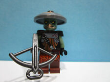 Lego ® Disney Star Wars