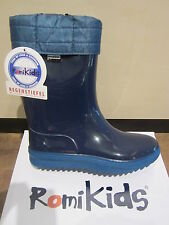 Romika Schneestiefel Stiefel